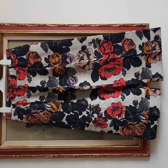 Dries Van Noten Pants - DRIES Von Noten pants